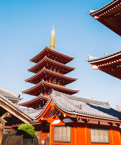 Japan